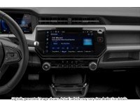 2027 Chevrolet Bolt FWD 4Dr LT Interior Shot 2