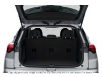 2027 Chevrolet Bolt FWD 4Dr LT Exterior Shot 4