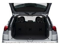 2027 Chevrolet Bolt FWD 4Dr LT Exterior Shot 4