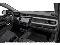 2027 Chevrolet Bolt FWD 4Dr LT Interior Shot 1