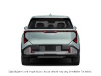 2027 Kia Seltos EX Premium AWD Exterior Shot 7