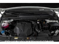 2027 Kia Carnival Sx+ FWD Exterior Shot 3