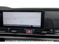 2027 Kia Carnival Sx+ FWD Interior Shot 8