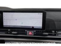 2027 Kia Carnival Sx+ FWD Interior Shot 8