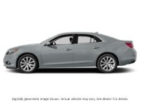 2013 Chevrolet Malibu 4Dr Sdn Ltz W/1Lz *Ltd Avail*