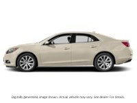 2013 Chevrolet Malibu 4Dr Sdn Ltz W/1Lz *Ltd Avail*