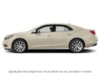 2013 Chevrolet Malibu 4Dr Sdn Ltz W/1Lz *Ltd Avail* White Diamond Tricoat  Shot 35
