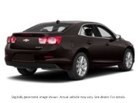 2013 Chevrolet Malibu 4Dr Sdn Ltz W/1Lz *Ltd Avail* Taupe Grey Metallic  Shot 38