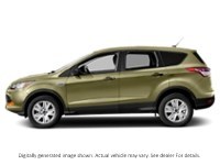2013 Ford Escape FWD 4Dr SE