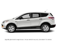 2013 Ford Escape FWD 4Dr SE White Platinum Tri-Coat  Shot 41
