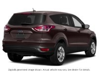 2013 Ford Escape FWD 4Dr SE