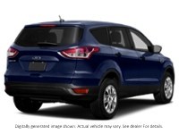 2013 Ford Escape FWD 4Dr SE