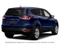 2013 Ford Escape FWD 4Dr SE Deep Impact Blue  Shot 18