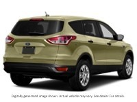 2013 Ford Escape FWD 4Dr SE Ginger Ale Metallic  Shot 24