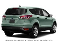 2013 Ford Escape FWD 4Dr SE