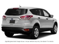 2013 Ford Escape FWD 4Dr SE
