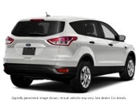 2013 Ford Escape FWD 4Dr SE