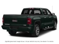 2015 Gmc Sierra 1500 4WD Crew Cab 143.5