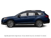 2015 Subaru Outback 5Dr Wgn CVT 3.6R W/Limited & Tech Pkg Lapis Blue Pearl  Shot 21