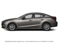 2016 Mazda Mazda3 4Dr Sdn Auto Gs Titanium Flash Mica  Shot 36