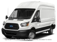 2019 Ford Transit Van T-250 148
