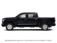 2023 Toyota Tundra TRD Off Road Colour Shot 3