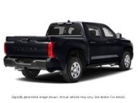 2023 Toyota Tundra TRD Off Road Colour Shot 2
