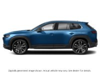 2023 Mazda Cx-50 GT AWD