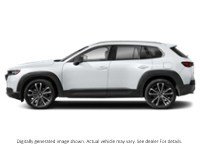 2023 Mazda Cx-50 GT AWD Wind Chill Pearl  Shot 29