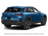 2023 Mazda Cx-50 GT AWD