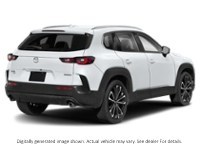 2023 Mazda Cx-50 GT AWD Wind Chill Pearl  Shot 32