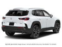 2023 Mazda Cx-50 GT AWD Wind Chill Pearl  Shot 28