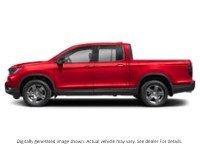 2026 Honda Ridgeline Trailsport AWD Colour Shot 3