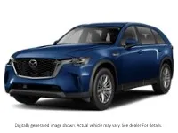 2026 Mazda Cx-90 Phev Gs AWD Colour Shot 1