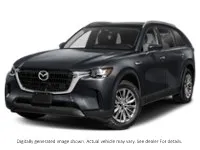 2026 Mazda Cx-90 Phev Gs-L AWD Colour Shot 1