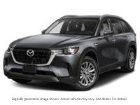 2026 Mazda Cx-90 Phev Gs-L AWD Colour Shot 1