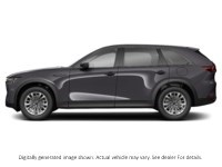 2025 Mazda Cx-90 Mhev Gs-L AWD