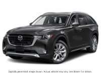 2026 Mazda Cx-90 Mhev GT AWD Machine Grey Metallic  Shot 1