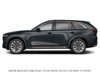 2026 Mazda Cx-90 Mhev GT AWD