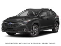 2024 Subaru Crosstrek Touring AWD