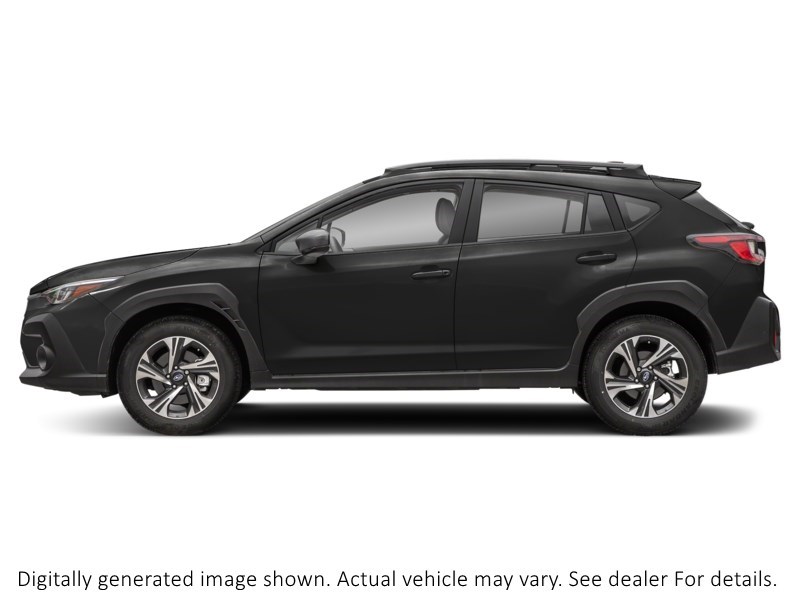 2024 Subaru Crosstrek Touring AWD