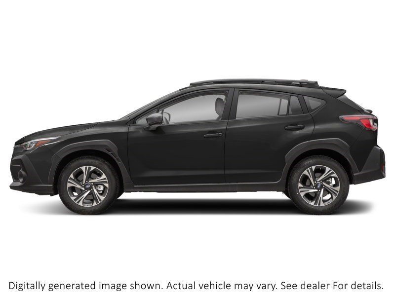 2024 Subaru Crosstrek Touring AWD