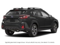2024 Subaru Crosstrek Touring AWD