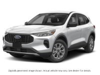 2025 Ford Escape Active | AWD | 1.5L | Tech 1 | Adapt Cruise | Nav