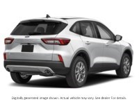 2025 Ford Escape Active | AWD | 1.5L | Tech 1 | Adapt Cruise | Nav
