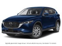 2024 Mazda Cx-5 Gs AWD *Ltd Avail*
