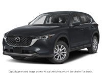 2024 Mazda Cx-5 Gs AWD *Ltd Avail*