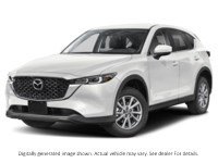 2024 Mazda Cx-5 Gs AWD *Ltd Avail*