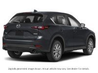 2024 Mazda Cx-5 Gs AWD *Ltd Avail*