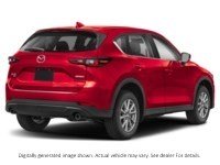 2024 Mazda Cx-5 Gs AWD *Ltd Avail*